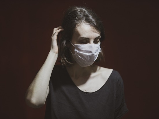 В Сеть начали выкладывать досье на граждан с подозрением на коронавирус