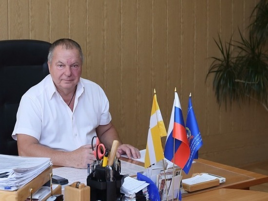 Эксперт: Отставка главы минздрава Ставрополья – призыв к ответственности