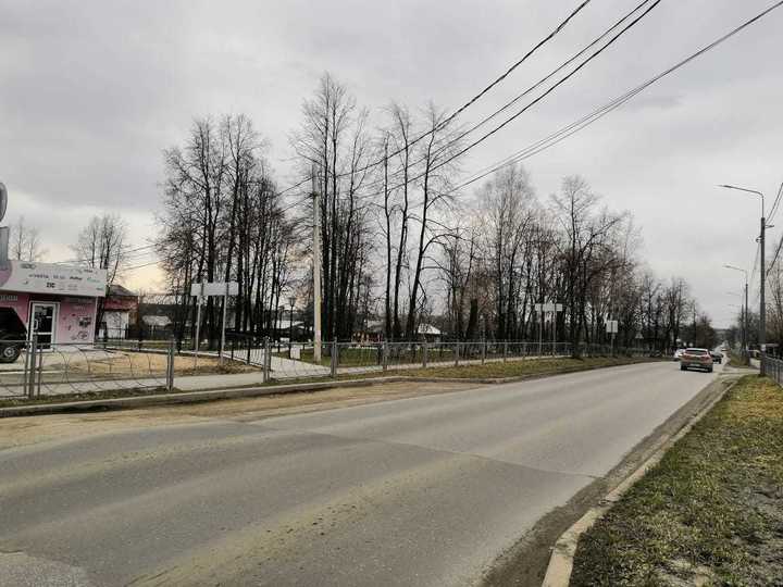 сайгид билалов алапаевск биография лабазанович