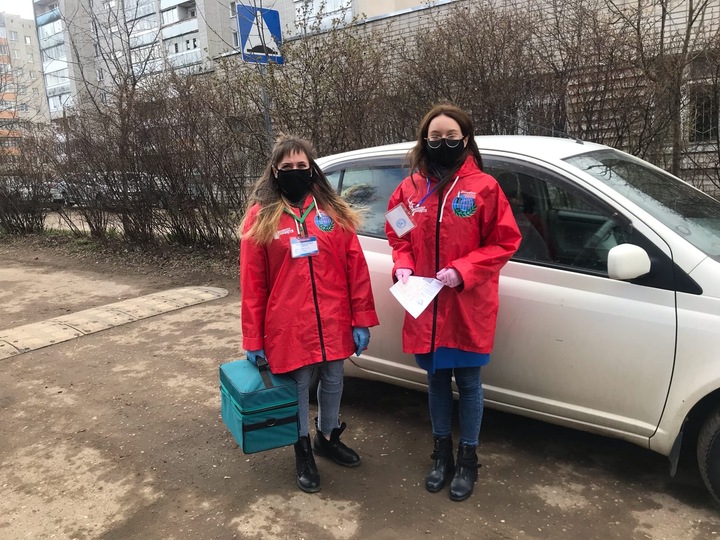 Волонтеры смоленщины. Смоленские волонтеры ездили в Липецк. Брендовая волонтерская одежда Смоленщины.