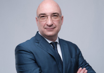 Варичев возглавлял Металлоинвест с 2009 года
