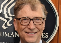 Как сообщает газета Le Figaro, американский предприниматель и общественный деятель, один из создателей Microsoft Билл Гейтс высказал мнение по поводу сроков возвращения человечества к нормальной, привычной жизни после пандемии коронавируса