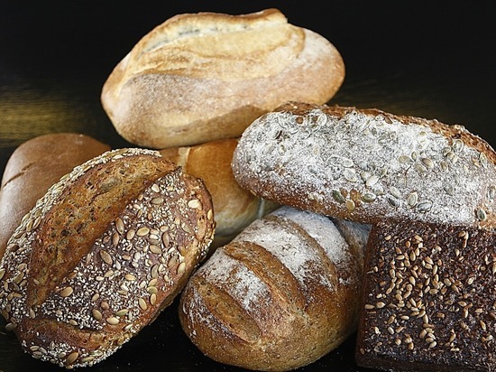 УФАС Забайкалья возбудило дело по признакам сговора продавцов хлеба