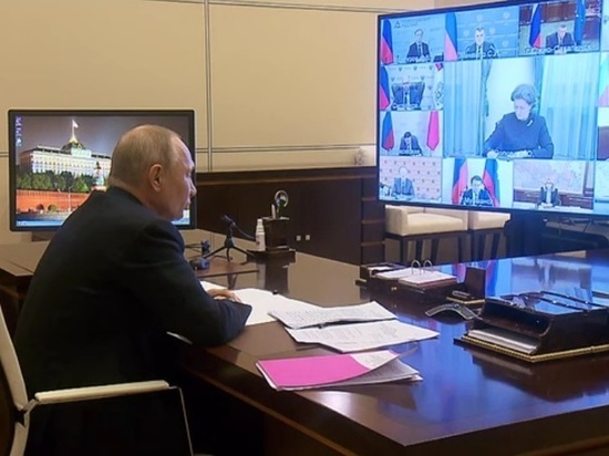 Темп прироста заболеваемости COVID-19 в НСО вдвое выше общероссийского