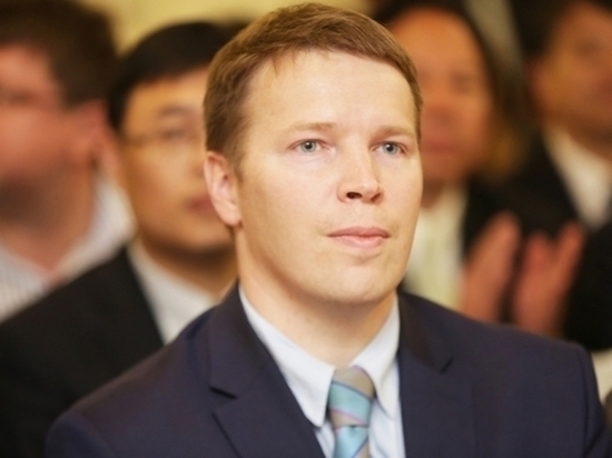 Кандидат в вице-премьеры Забайкалья Казаков: Власть должна быть открытой