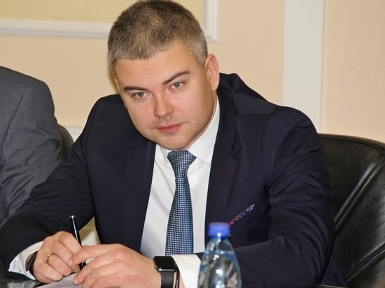 Депутат прокомментировал предстоящее утверждение правительства Забайкалья