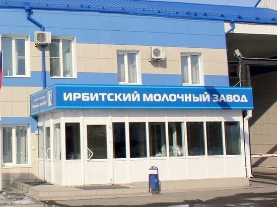 За сомнительными «разоблачениями» могут стоять зависть, месть и политические интриги