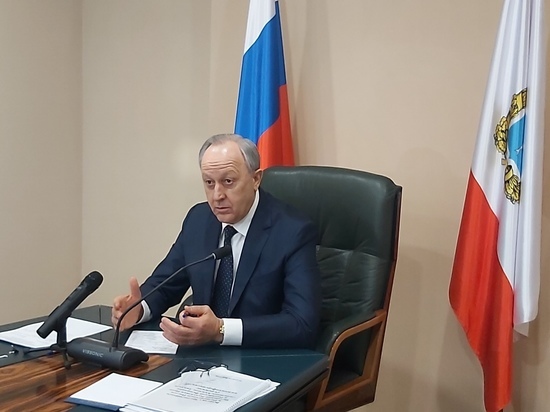 Радаев ответил на обращение Путина: «Готовим новый пакет мер»