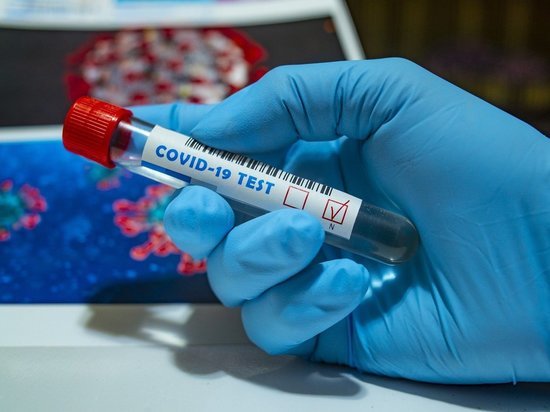 На Ямале число победивших коронавирус превысило 100 человек