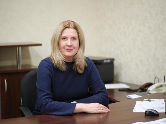 В семье главы курского здравоохранения обнаружен коронавирус