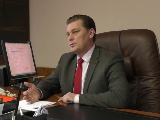 Мэр Саяногорска: Без федеральной помощи Хакасии с коронавирусом не справиться