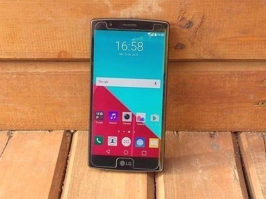 МТС инвестирует в Ставрополье около 3 млрд рублей до 2024 года