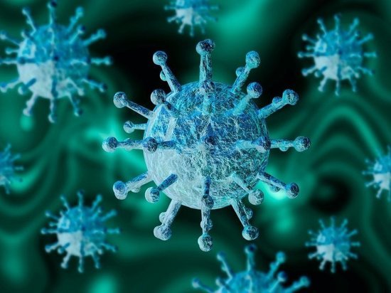 В Хакасии коронавирус подтвержден у 27 детей