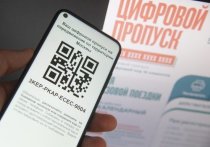 Мэр Москвы Сергей Собянин написал на своем персональном сайте, что сегодня после доработки цифровой платформы mos