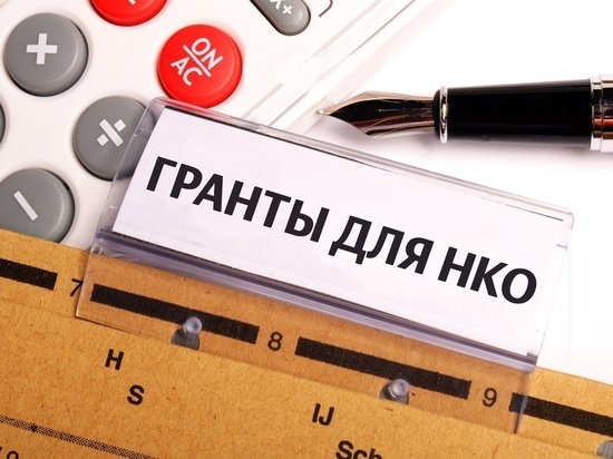 По 300 тысяч каждому: в Костромской области распределили гранты для НКО