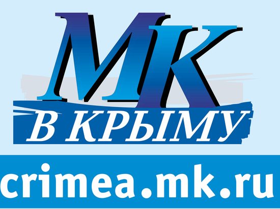 ТОП-3 новостей о Крыме: что наших читателей интересовало больше всего