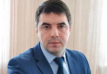 В правительстве Тульской области сообщили, что у регионального министра здравоохранения Алексея Эрка обнаружен коронавирус