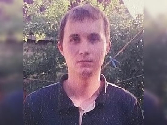 В Ростове ищут пропавшего 29-летнего парня