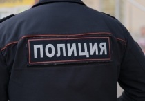 Представитель информационного центра Национального антитеррористического комитета сообщил о ликвидации в Екатеринбурге группы, занимавшейся подготовкой теракта