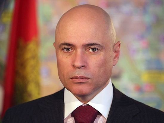 Глава Липецкой области отказал мэрам в ослаблении самоизоляции