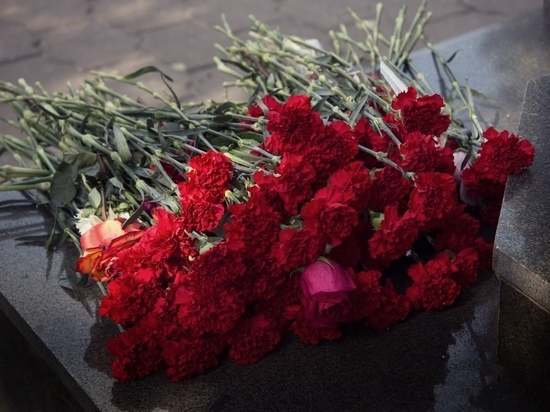 Принято решение о возложении цветов в День Победы в Туле