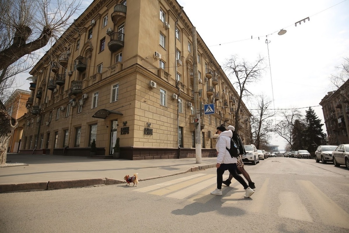 Индекс волгоград. Индекс Волгограда. Волгоградский индекс.