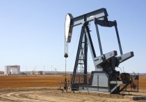 С 1 мая вступило в силу новое соглашение ОПЕК+ об ограничении добычи нефти
