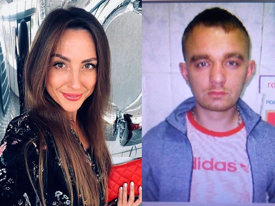 Дочь судьи зверски убита в Рубцовске