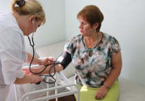 Волгоградский врач рассказал, почему сердце работает неравномерно