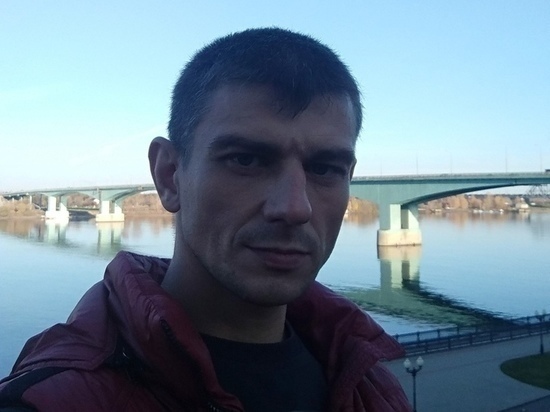 Маньяк, убивший попутчицу бла-бла-кара, показал еще одну жертву. Маньяк, убивший попутчицу бла-бла-кара, показал еще одну жертву.