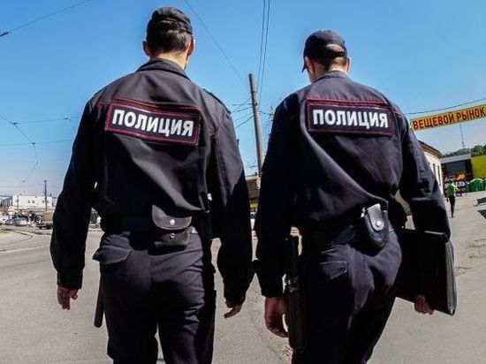 В Яшалтинском районе Калмыкии бездействовала полиция В Яшалтинском районе Калмыкии бездействовала полиция