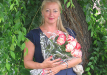 Первого мая скончалась врио главного врача красноярского госпиталя для ветеранов Елена Непомнящая