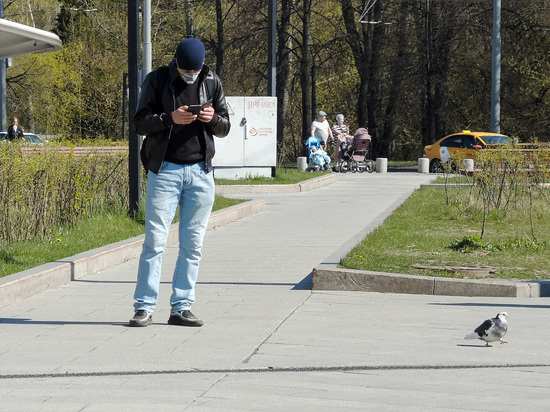 Благодаря новому сервису эта процедура предельно проста