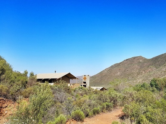 Детскими и экомаршрутами будут привлекать российских туристов в Хабаровский край