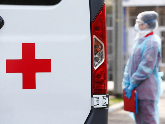 В Краснодарский край въехал 21 пассажир с коронавирусом