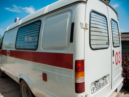 В Астраханской области число зараженных коронавирусом вновь прибавилось