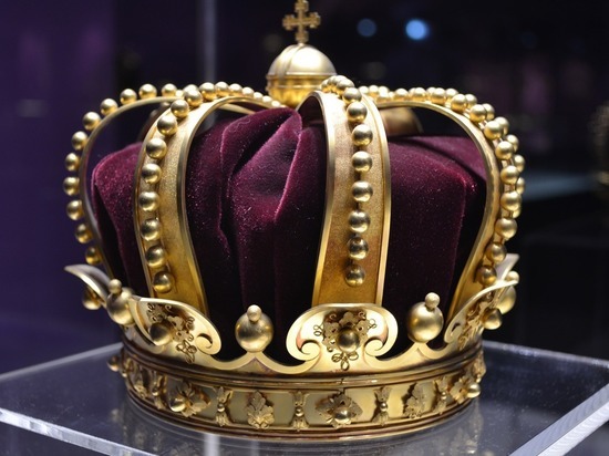 Колекционер жизни