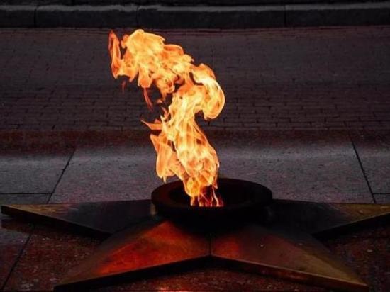 Серпуховичи могут рассказать о своём городе, сняв видеофильм в рамках областной акции