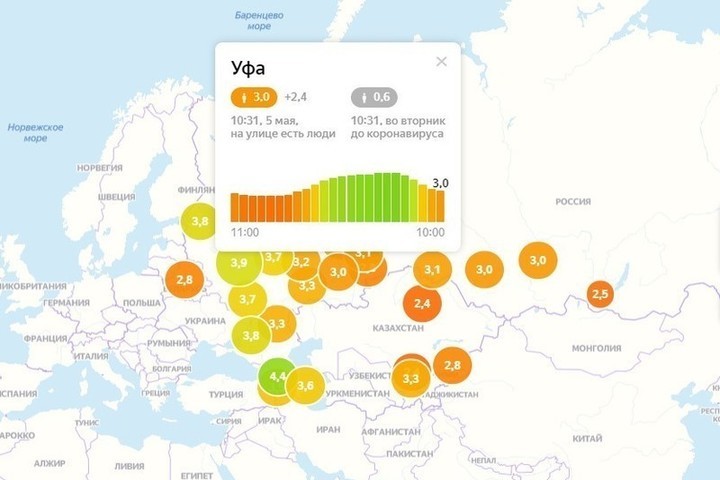 индекс города уфа. какой индекс города уфы. какой индекс города уфы. почтовый индекс города миасс. почтовый индекс города уфы.
