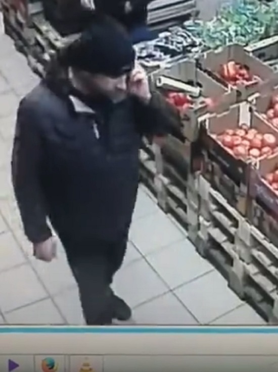 В Ярославле ищут мужчину, ударом кулака убившего дедушку В Ярославле ищут мужчину, ударом кулака убившего дедушку