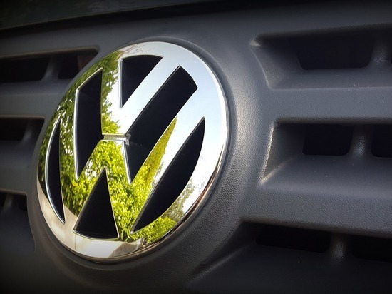 Германия: выплатит ли Volkswagen компенсации в размере стоимости автомобиля