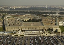 Введенный Пентагоном режим изоляции на военных базах США грозит обернуться ростом нервных заболеваний в армии США