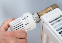 Шесть управляющих компаний Серпухова начали поэтапно отключать отопление в многоквартирных домах