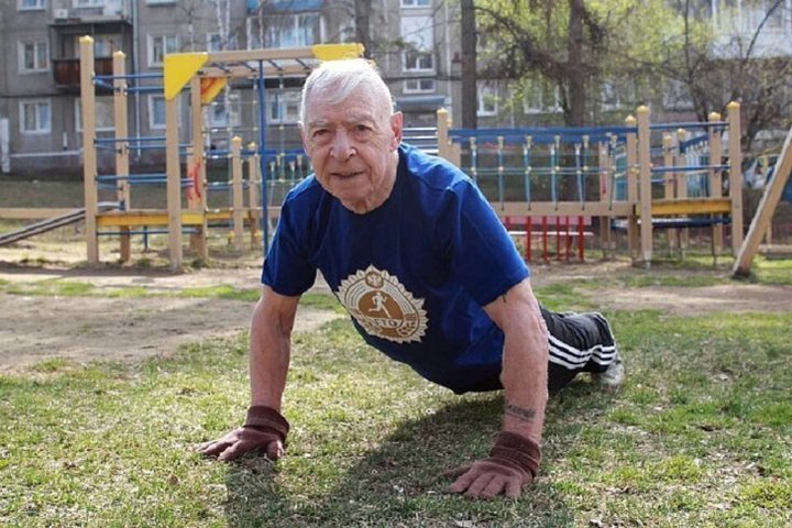 Константинов константин михайлович иркутск биография фото