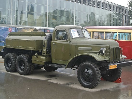 Коронавирус не отменит «Машины Победы» в Ярославле