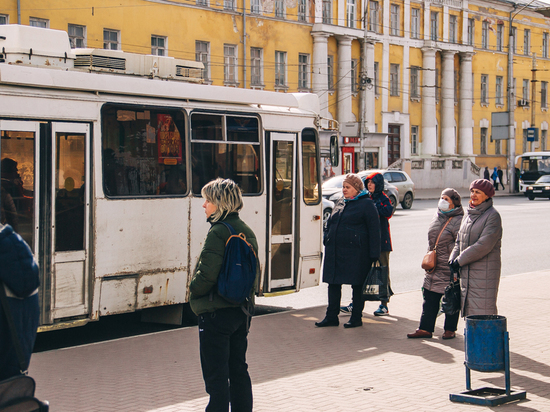 В Рязани мошенники пытаются нажиться на нарушителях самоизоляции