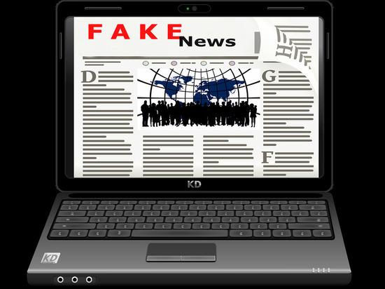 Правительство Республики Алтай назвало фейком информацию о первой смерти от коронавируса в регионе