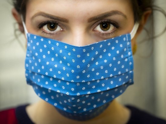 В Кировской области на 6 мая более 700 зараженных коронавирусом