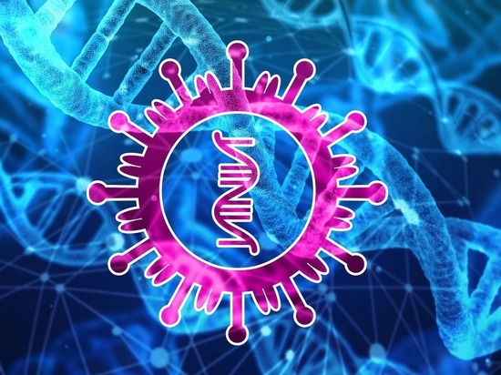 Ученые выявили мутацию, сделавшую коронавирус более заразным