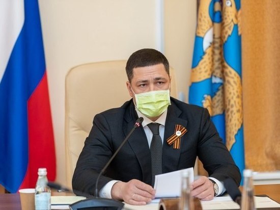 Михаил Ведерников: Люди действительно устали от самоизоляции